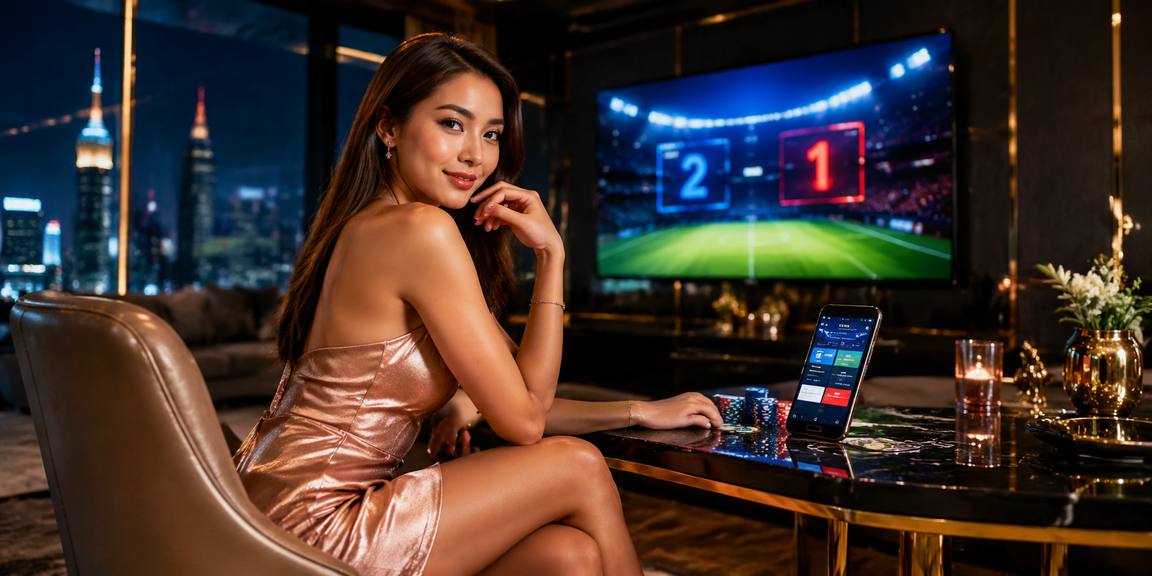e120 mobile gaming