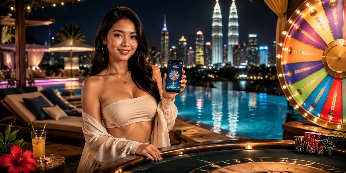 e120 Apa yang Perlu Anda Tahu Sebelum Bermula